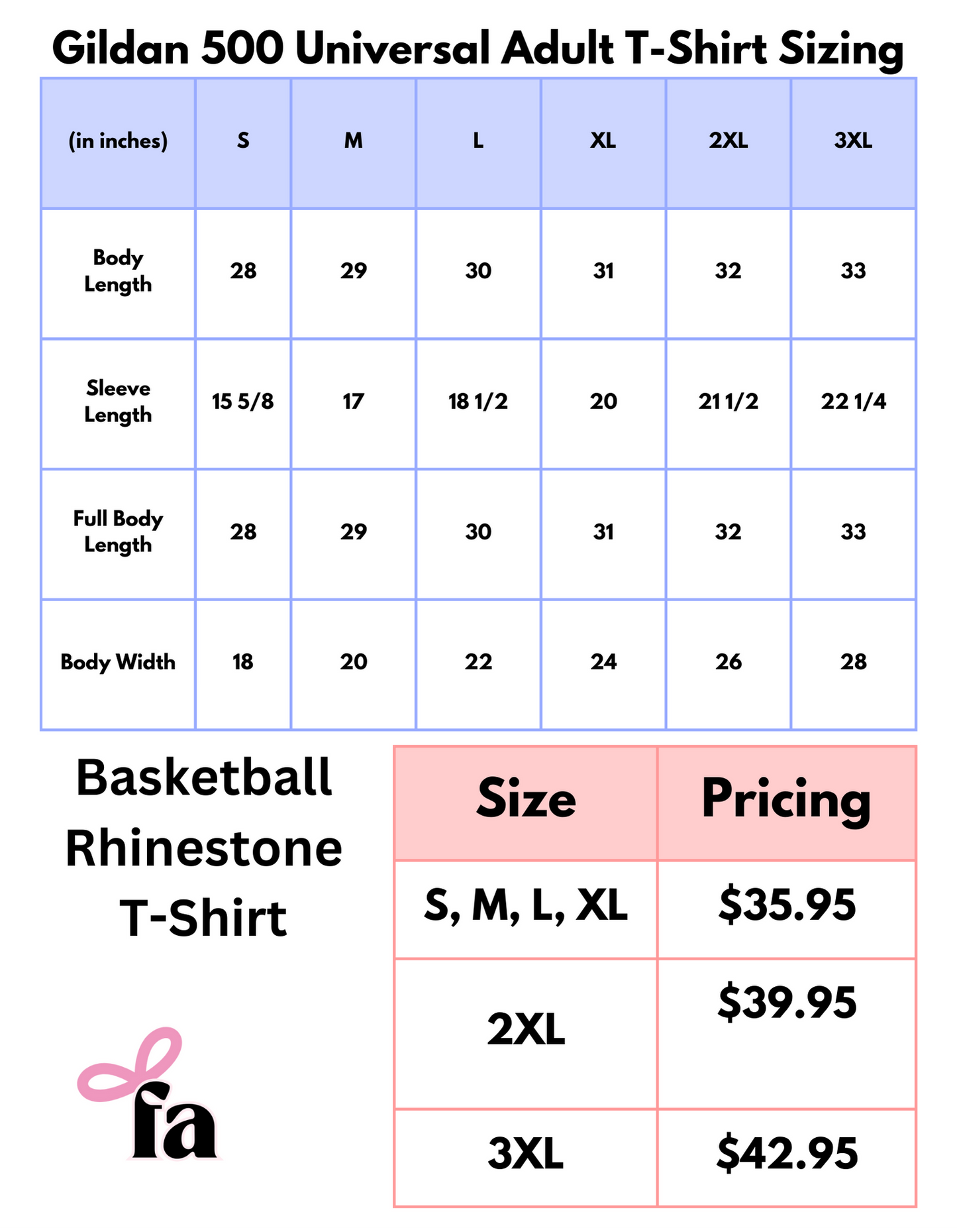 Basketball Mom Rhinestone T-Shirt