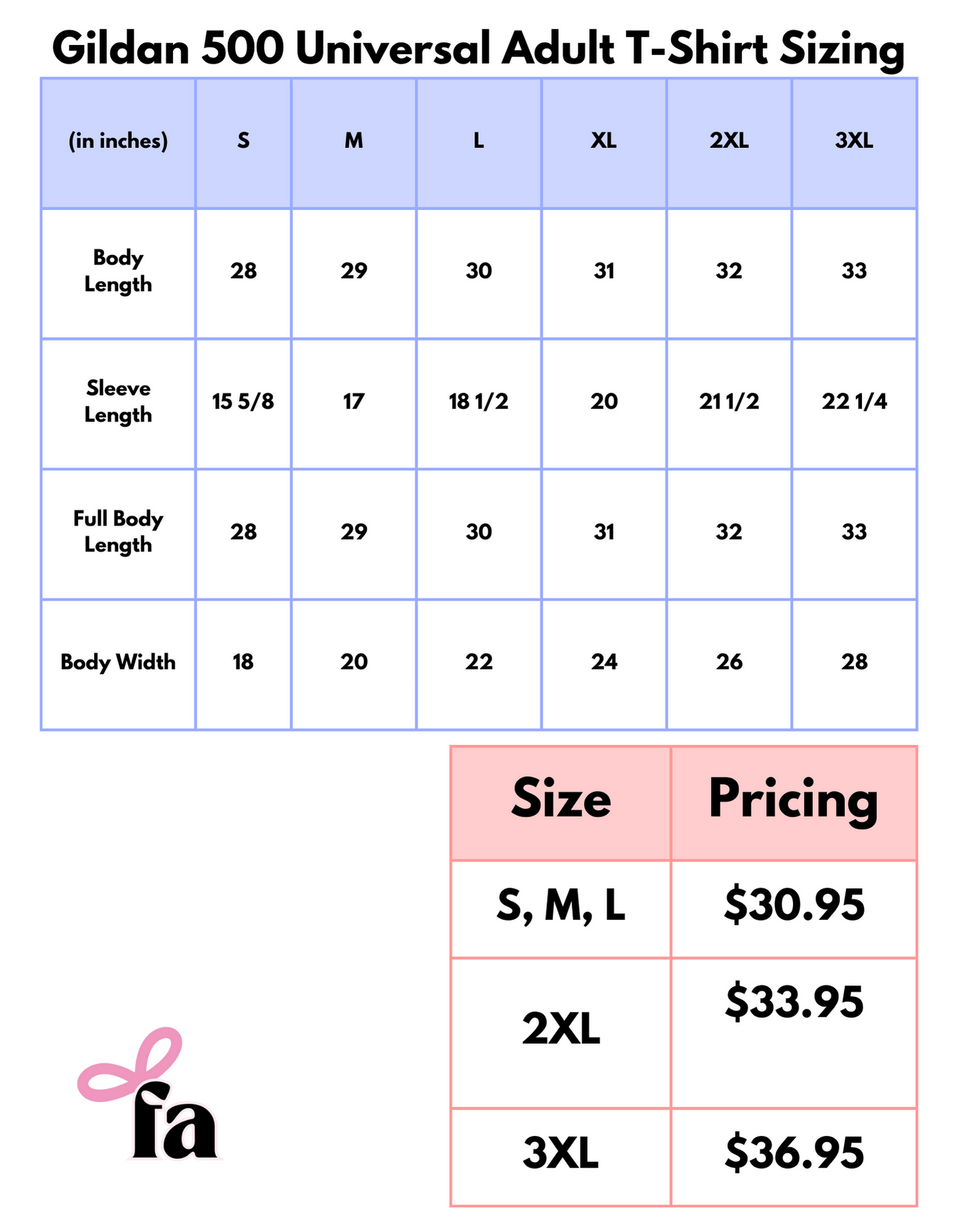 Mother Anagram Rhinestone T-Shirt